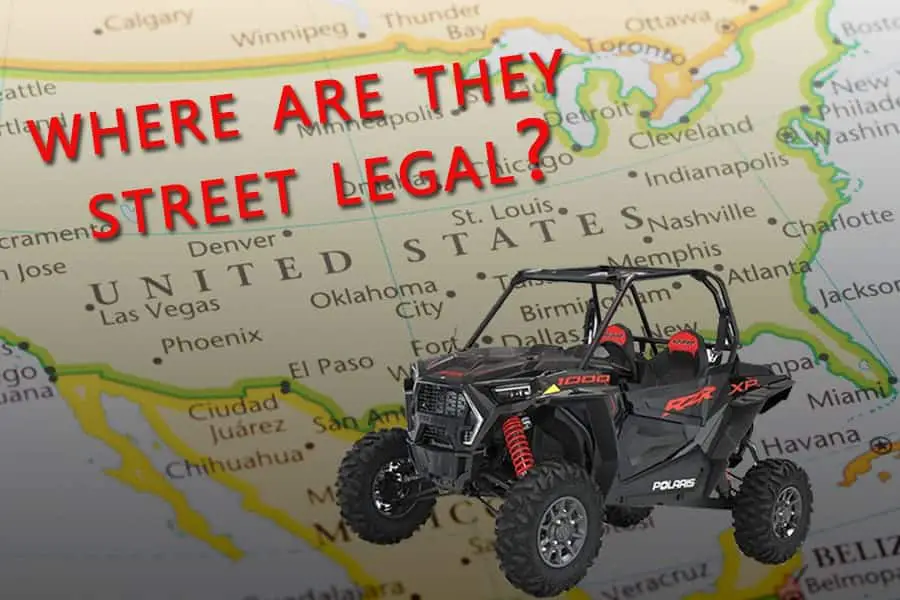 how-to-make-a-utv-street-legal-in-ny-complete-process-complete