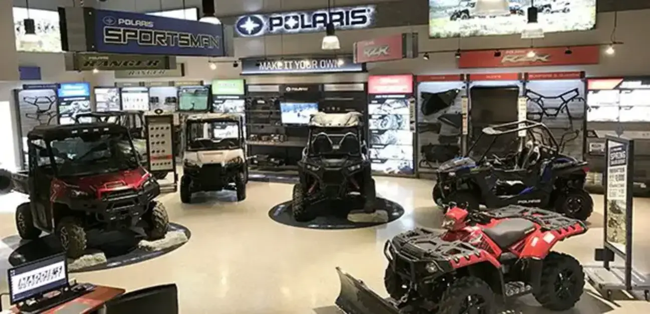 Unveiling The Dealer Markup On Polaris RZR What You Needs To Know?