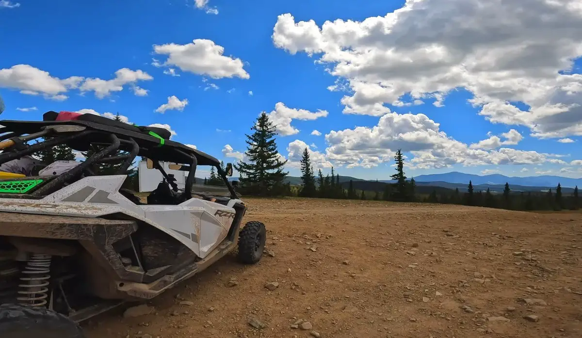 Read more about the article UTV Rules Red River NM – A Complete Guide 2024 | What Are The UTV Rules In Red River, NM? – An Ultimate Guide (2024)