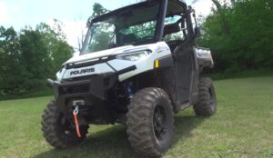 Read more about the article What UTV Range Is Best? – Ultimate Guide 2024