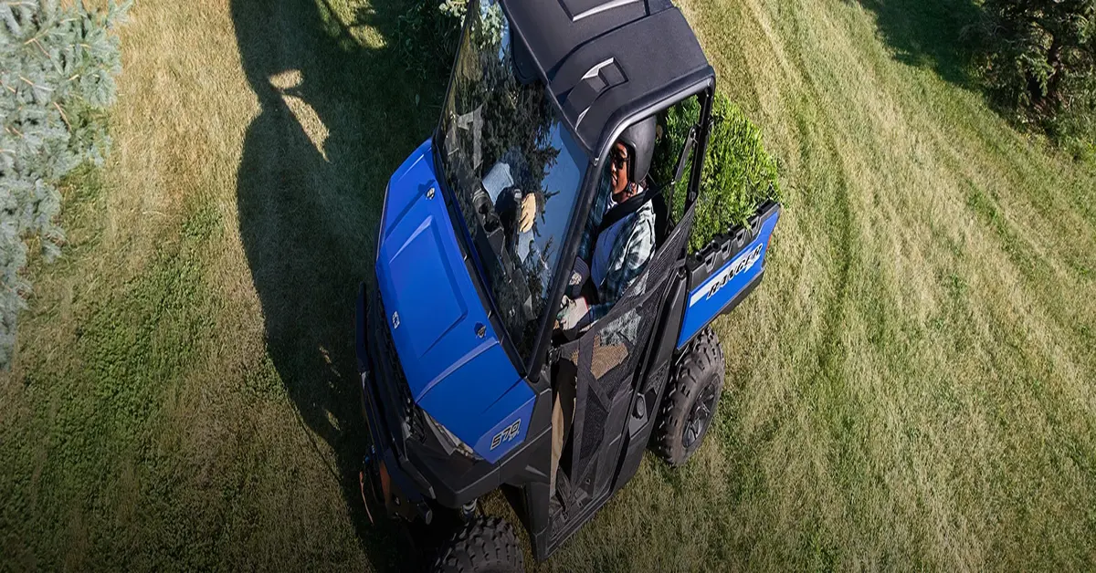 UTV Diy Off Roading UTV utv-diy-off-roading-utv