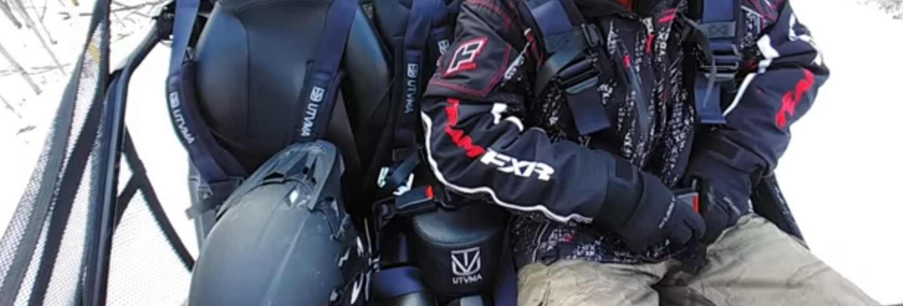Read more about the article Wisconsin UTV Seat Belt Law – A Complete Legal Guide 2024 | What Is The Wisconsin UTV Seat Belt Law?- A Complete Legel Guide 2024