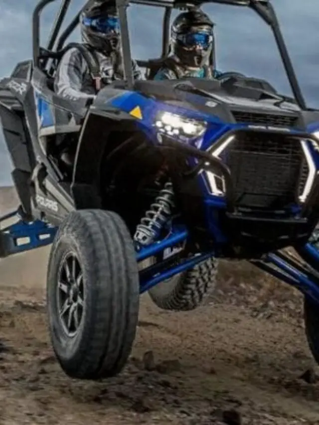 Most-Powerful-UTV-Series-for-Off-Road-Adventures-820x461