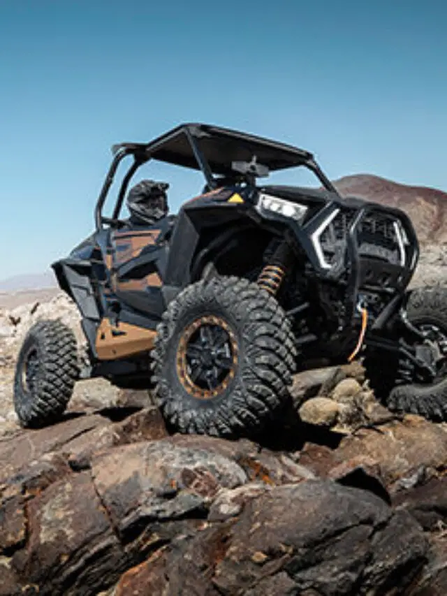 UTV Rules Red River NM | What Are The UTV Rules In Red River, NM?