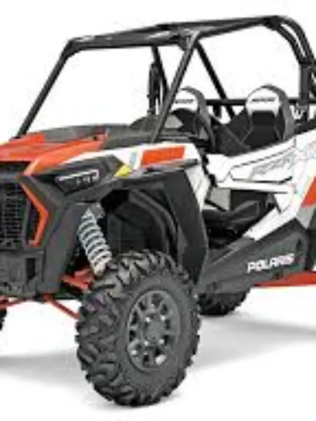 Most Reliable UTV 2023 – Complete Guide