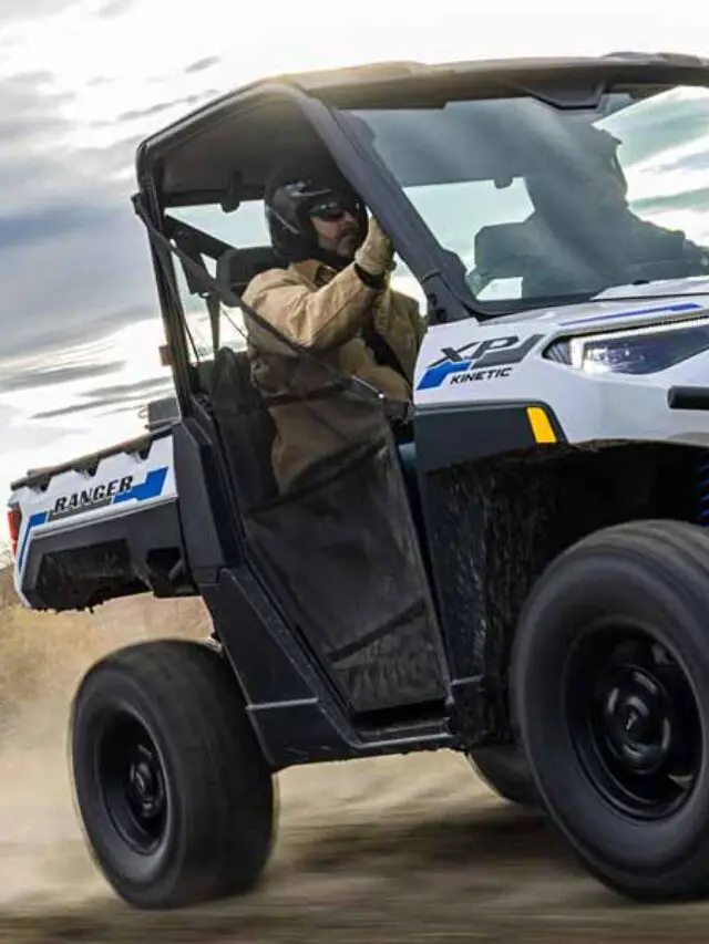 UTV Rules Red River NM | What Are The UTV Rules In Red River, NM?