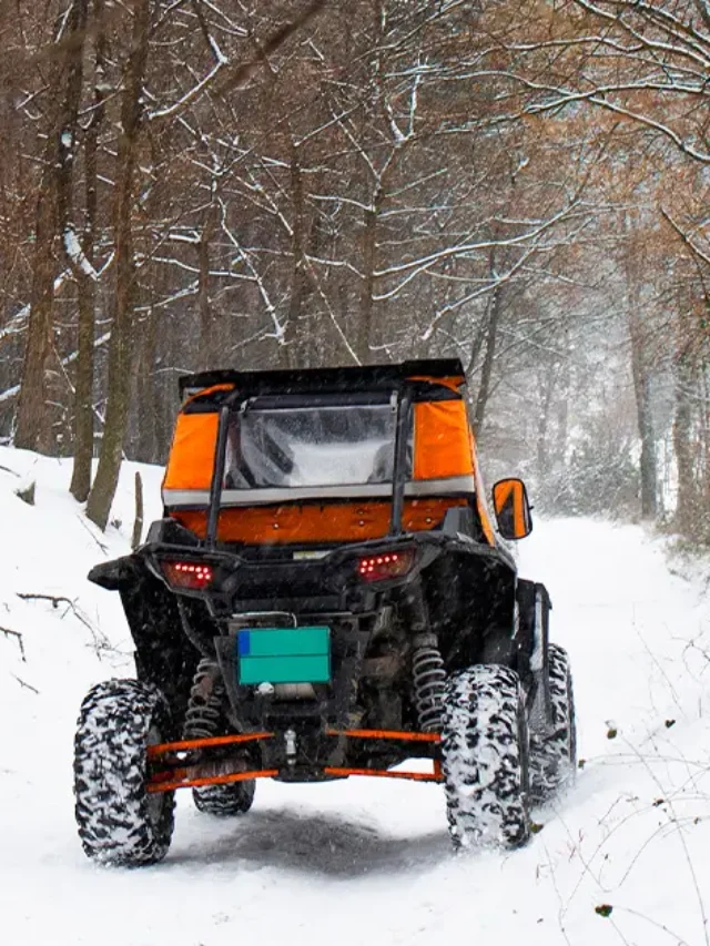 cropped-winter-kitted-utv-1.webp