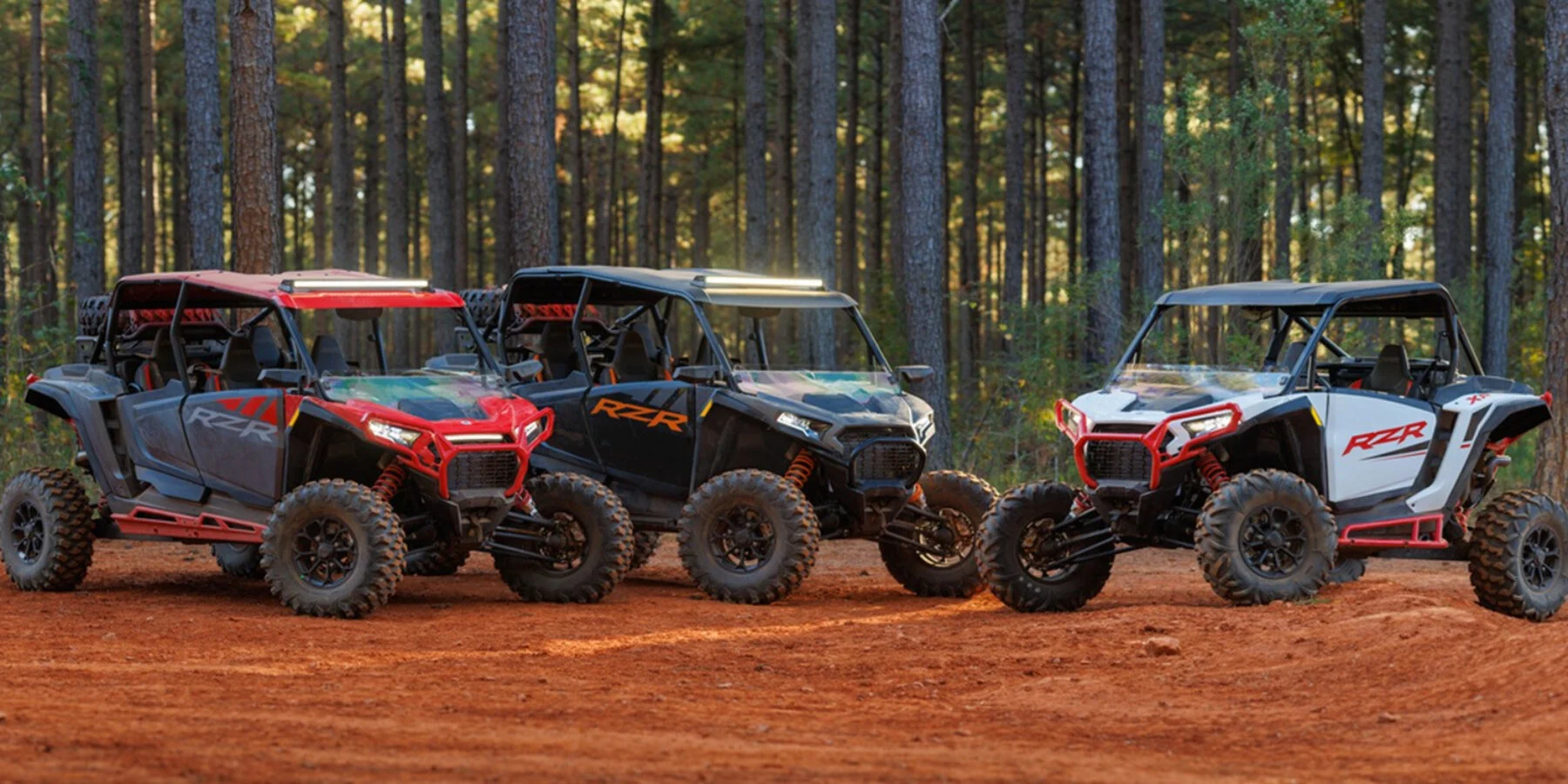 Used UTV For Sale In New York State A Complete Guide (2023)