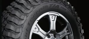 Read more about the article 35-inch UTV Tires DOT Approved: Complete Guides2024