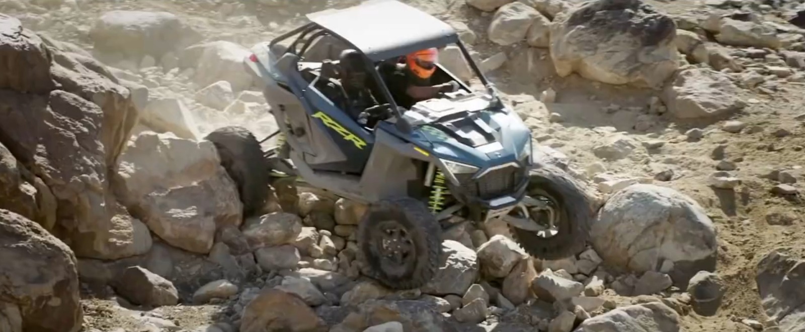 Read more about the article Best UTV Tires For Gravel Roads: An Ultimate Guide (2024)