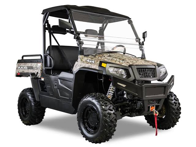 Read more about the article How Long Does A UTV Battery Last? Complete Guides 2024