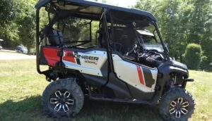 Read more about the article Used UTV Prices | Used UTV Values – Complete Guide 2024