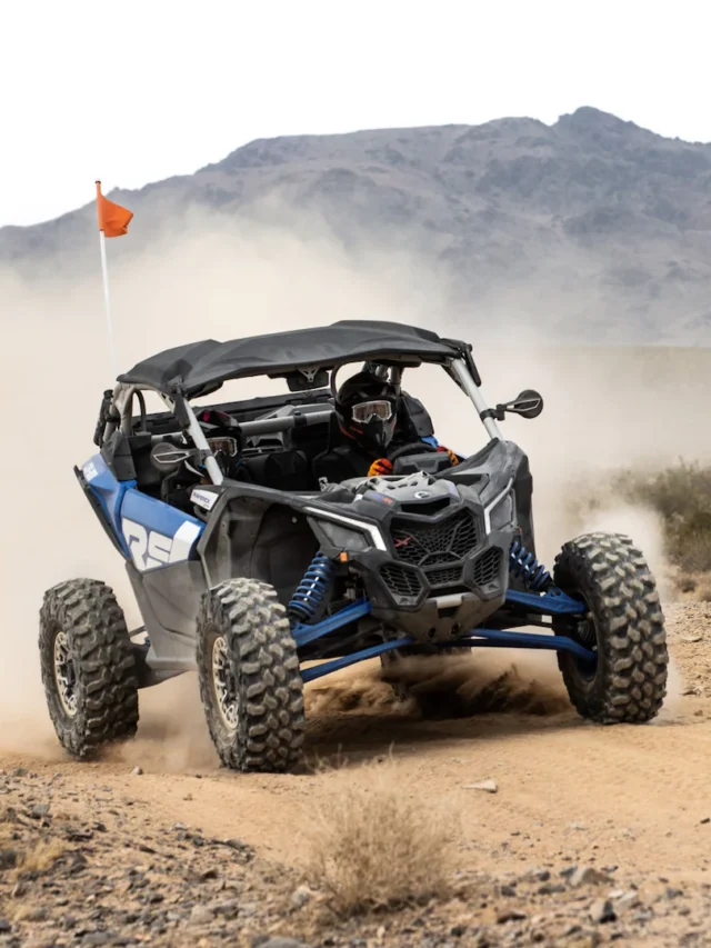 cropped-001-2022-can-am-maverick-x3-turbo-rr-ds.webp