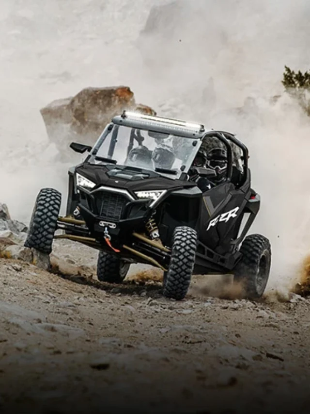 cropped-polaris-offroad-best-trailing-vehicles-lg.webp