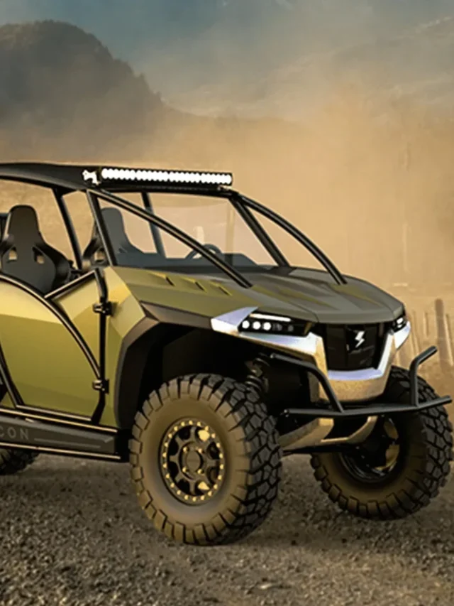 How Many Miles Will A UTV Last – Real Testing Done