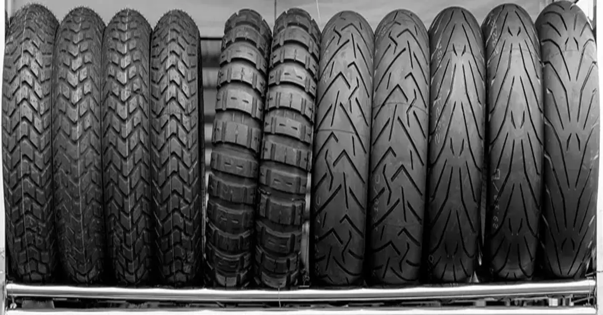 Best UTV Tires For Gravel Roads An Ultimate Guide (2024)