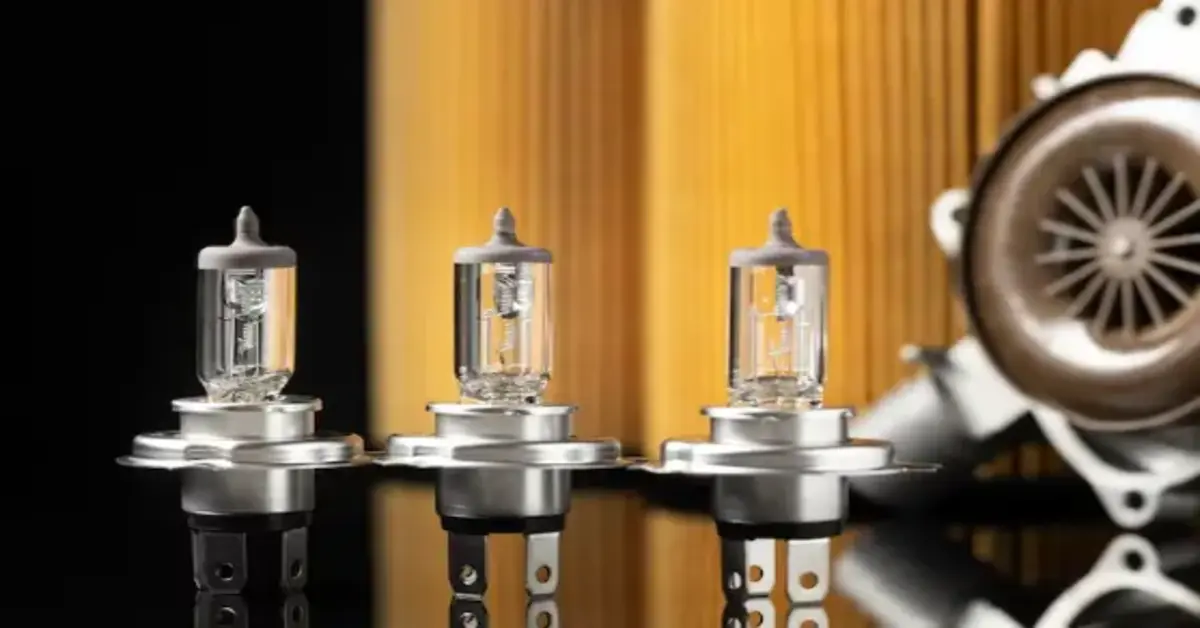 How To Phase RZR Drive Shaft Ultimate Guide 2024