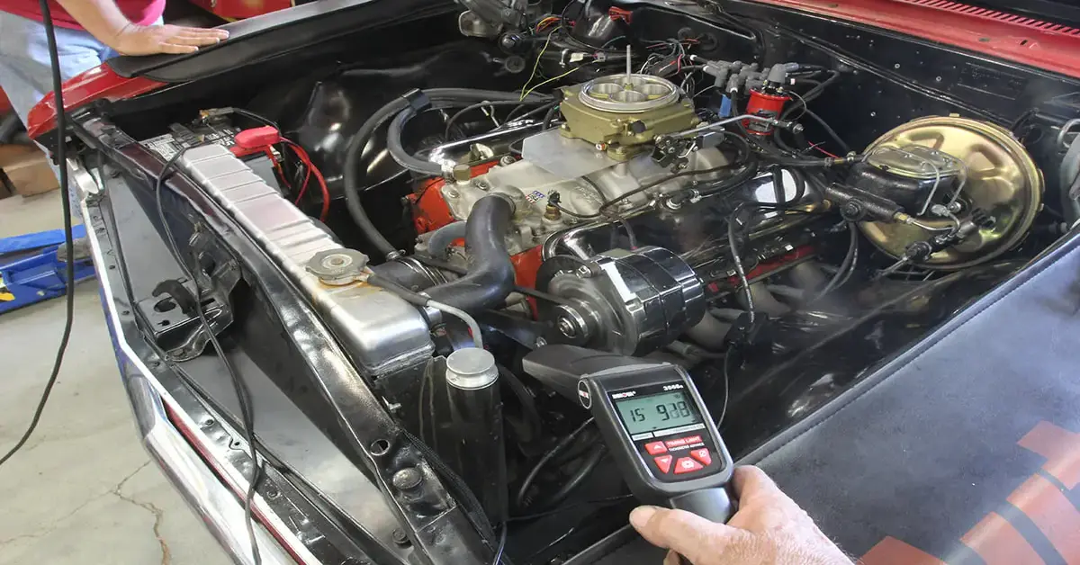 Polaris Ranger 800 EFI Troubleshooting Ultimate Guide 2024