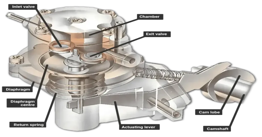 polaris-ranger-fuel-pump-problems-a-complete-guide-2024