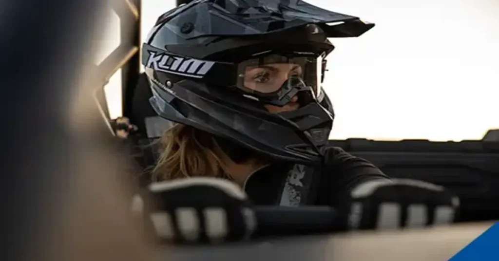 Best UTV Goggles For Dust A Complete, Unbiased Buyer’s Guide 2023