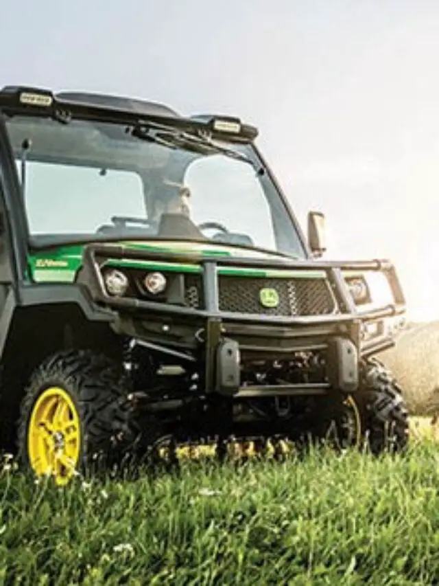 cropped-271017_Smallholder_Gator_XUV_865M_MainFGFG.jpg