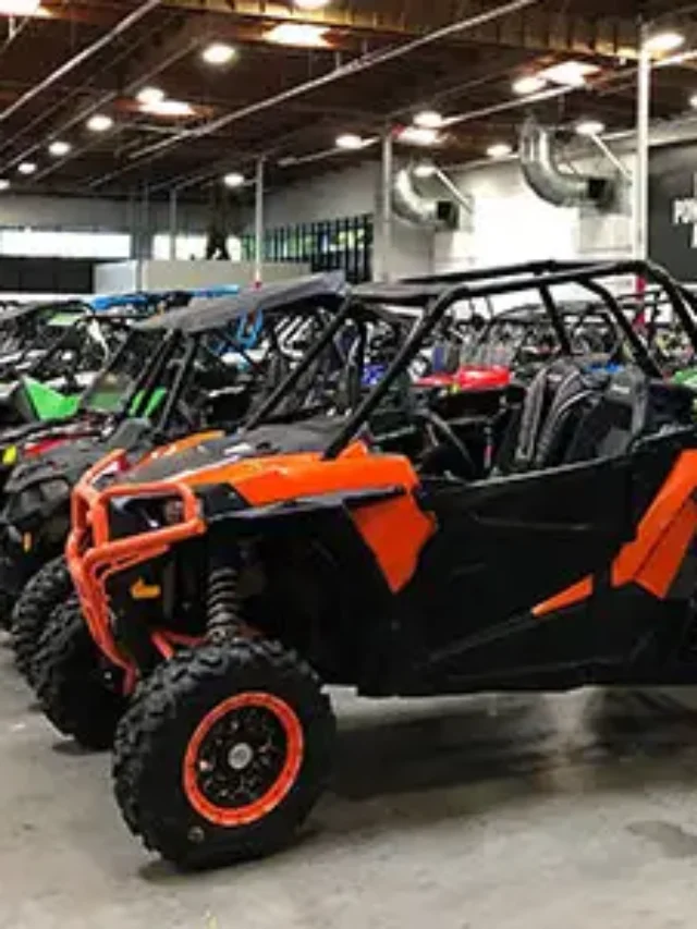 cropped-NPA-UTV-May-19-1.webp