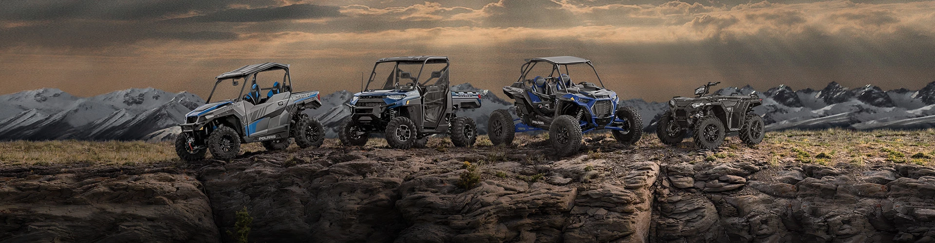 Used Side By Sides For Sale Under 5000 Near Missouri A Complete