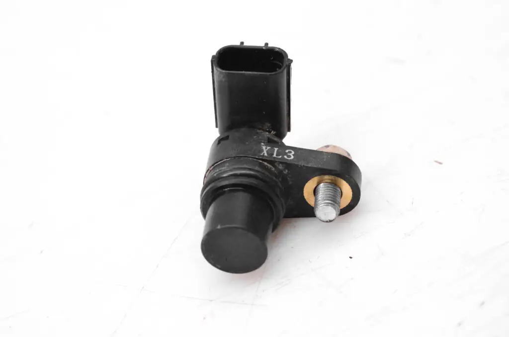 Honda Pioneer 700 Speed Limiter Bypass Complete Guide (2024)