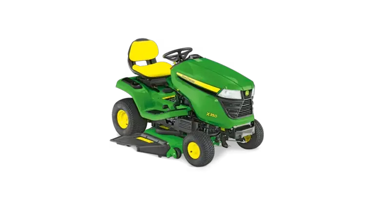 Riding lawn 2024 mower transmission repair