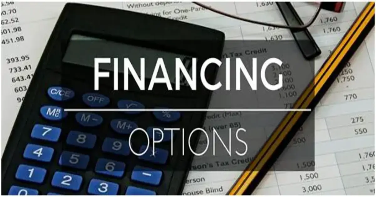 Lowes UTV Financing Complete Guide (2024)
