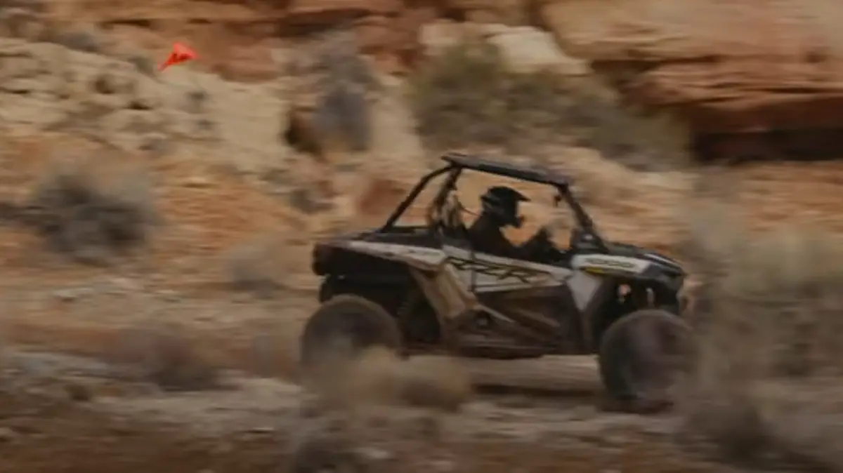 Read more about the article Pre-Owned UTV Under 5000 – Complete Guide (2024)
