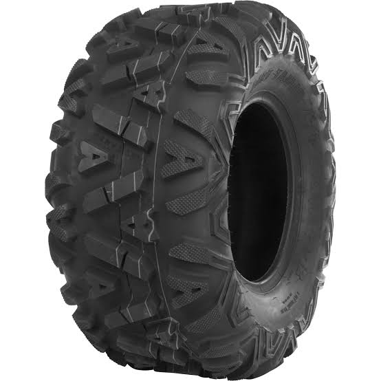 Can You Put Same Size Tires On UTV? Know The Common Myths About Using Same Size Tires on UTVs