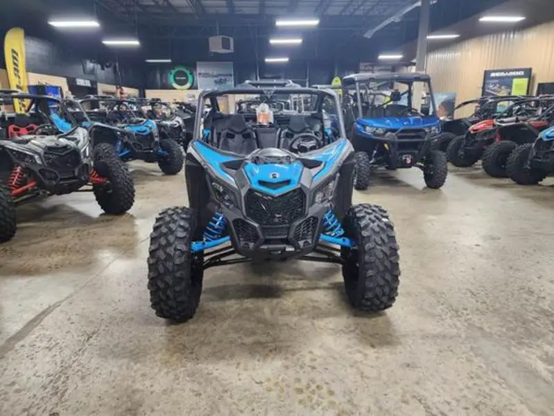 Best Used UTV For Farm A Complete Guide (2024)