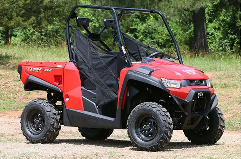 Best Used Side By Side UTV For The Money Complete Guide (2024)