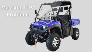 Read more about the article Massimo 500 UTV Overheating[FIXED] – Solution Guide 2024