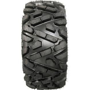 Modify UTV To Use Same Size Tires Effectively: By Modifying Can You Put Same Size Tires On Utv?