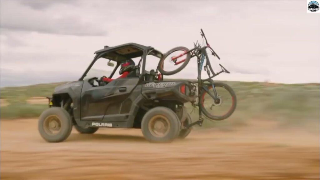 Polaris Ranger Grinds In Reverse Complete Guide 2024