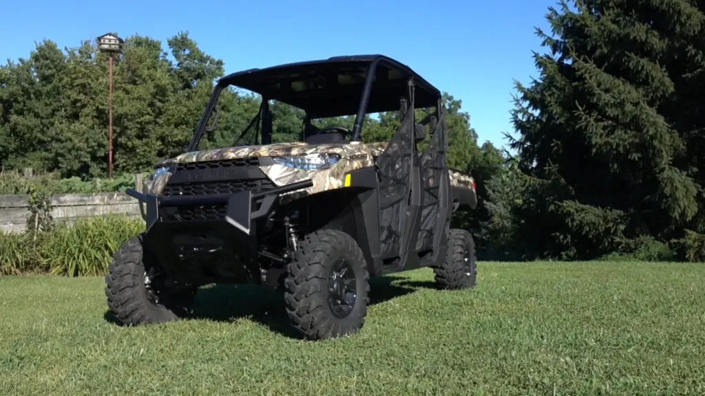 PreOwned UTV Under 5000 Complete Guide (2024)