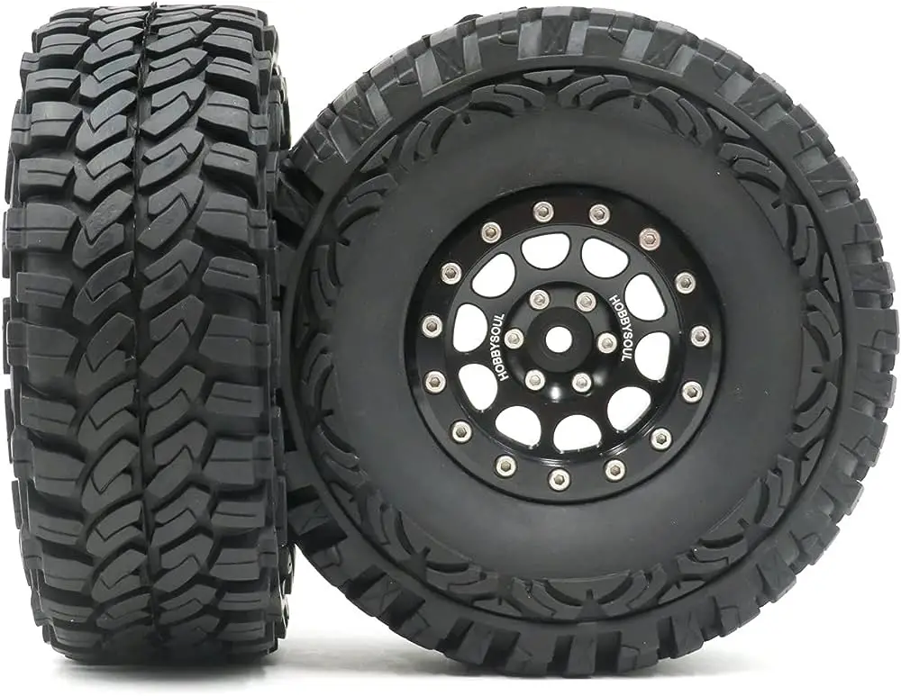 12Inch Dot Approved Tires An Ultimate Guide (2024)