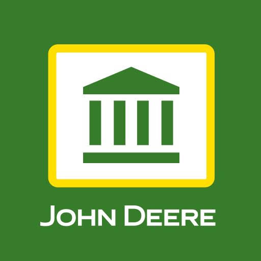 John Deere Financial Special Terms Limit Complete Guide 2024