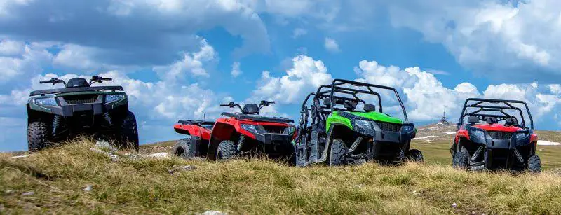 difference-between-side-by-side-and-utv-a-complete-guide-2023