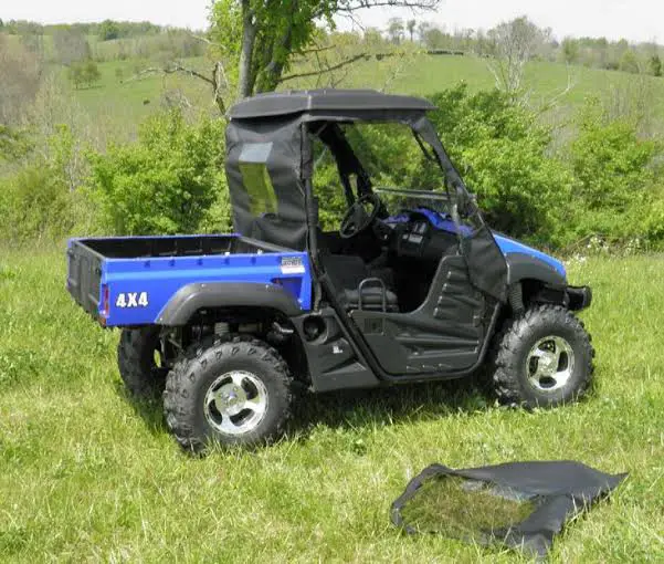 Massimo 500 UTV Transmission Problems Complete Guide 2024