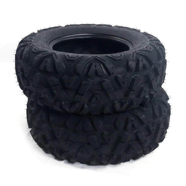 Will A 26x9x12 Tire Fit On An 25x8x12 Rim: Can You Put Same Size Tires On Utv?