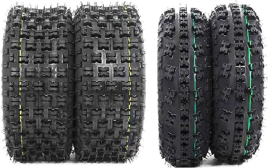 How To Change UTV Tires Complete StepbyStep Guide