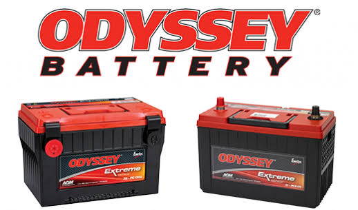 UTV Battery Cross Reference - A Complete Guide 2024