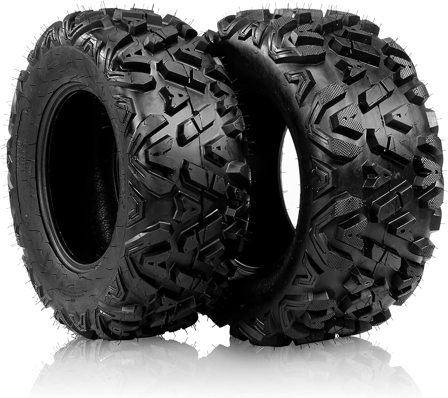How To Change UTV Tires Complete StepbyStep Guide