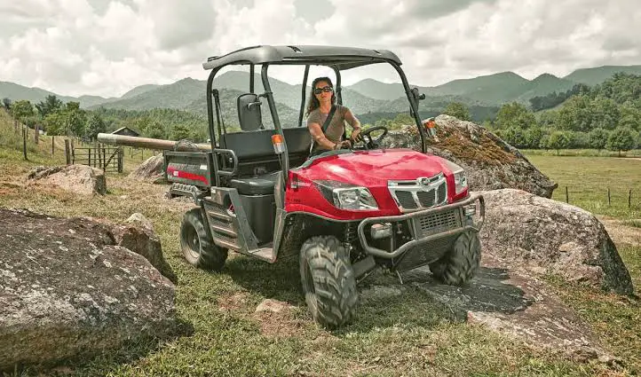 drive-utv-in-high-or-low-gear-an-ultimate-guide-2023