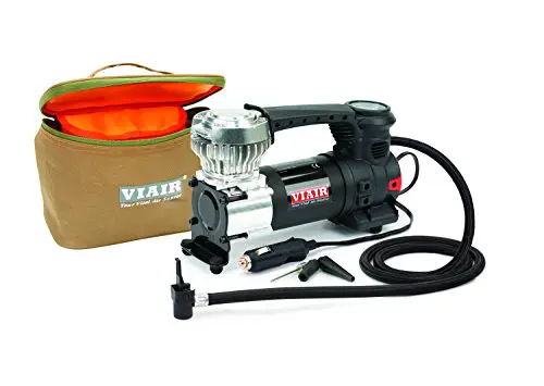 Best Utv 12v Air Compressor Real Testing Done 2024 Real Guide