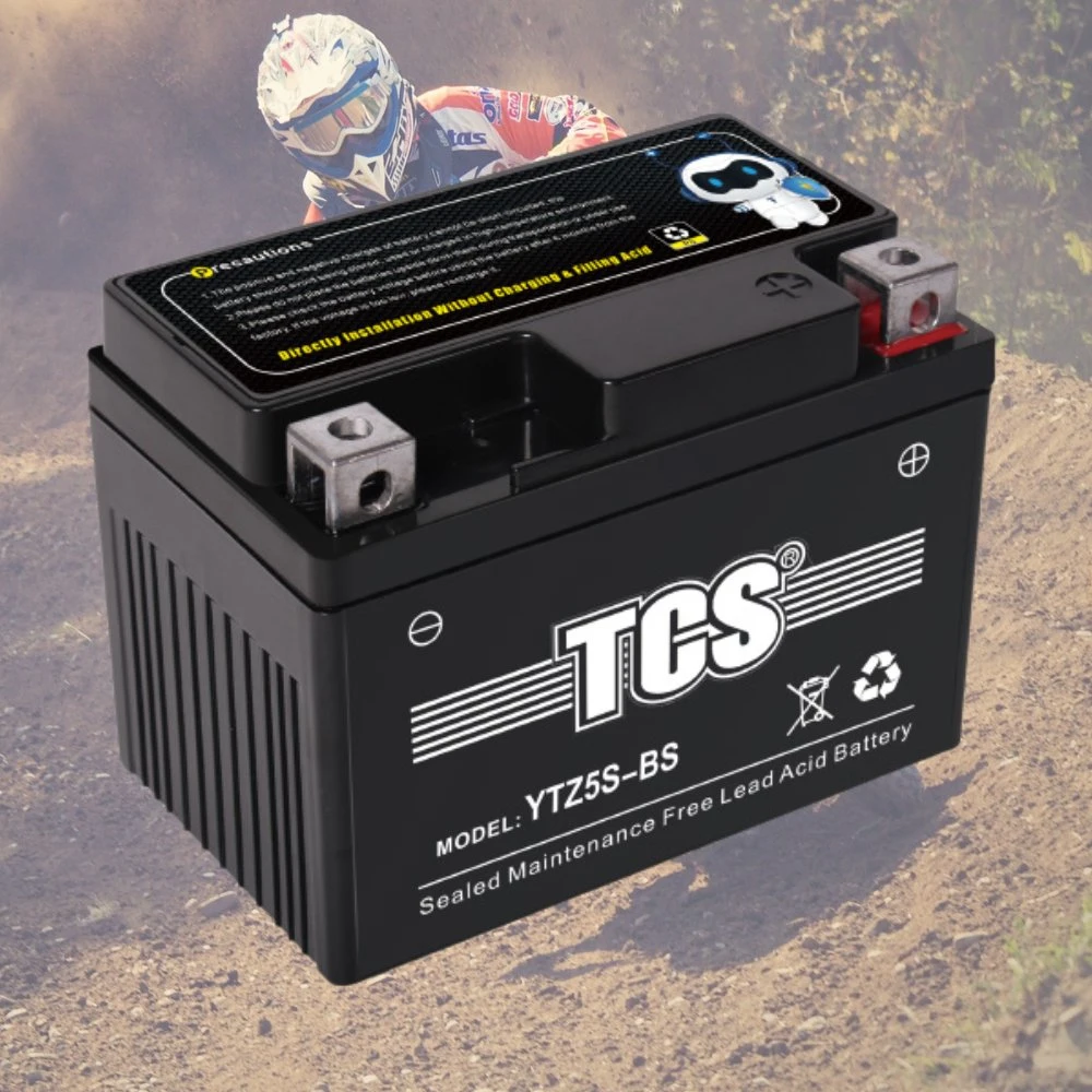 UTV Battery Cross Reference A Complete Guide 2024