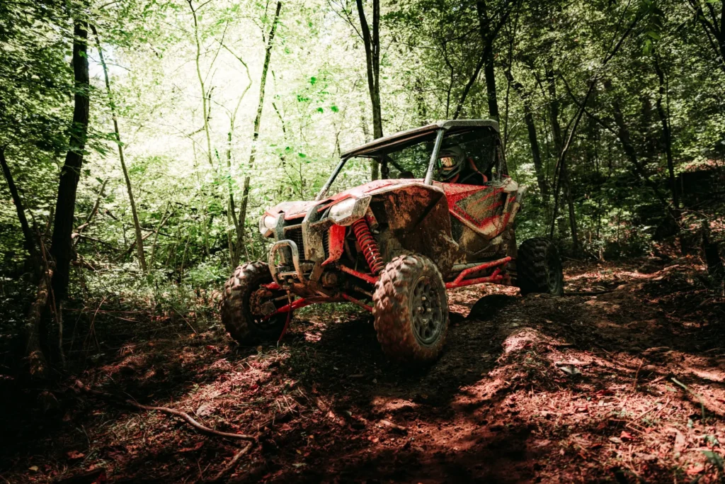 Best UTV For Farm With Loader Complete Guides 2023